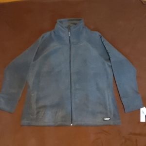 Calvin Klein Fleece
